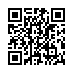 AXE236124D QRCode