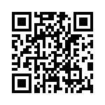 AXE240124 QRCode