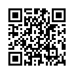 AXE240124D QRCode