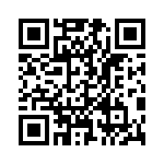 AXE240224 QRCode