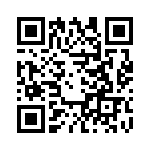 AXE250124D QRCode