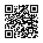 AXE260324 QRCode