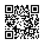 AXE280324D QRCode