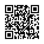 AXE464124 QRCode