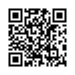 AXE4E4026 QRCode