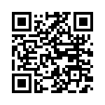 AXE518127 QRCode