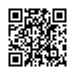 AXE522124 QRCode