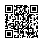 AXE524127 QRCode