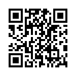 AXE530127 QRCode