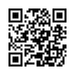 AXE534124 QRCode