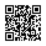 AXE536127 QRCode