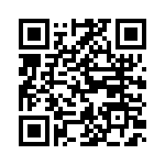 AXE538124 QRCode