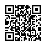 AXE550127 QRCode