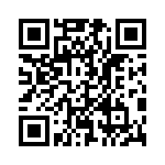 AXE560124 QRCode