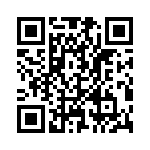 AXE624124A QRCode