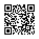 AXE634124A QRCode