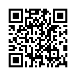 AXE638124 QRCode