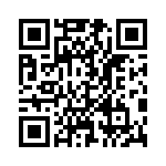 AXE644124 QRCode