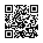 AXE650124 QRCode