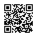 AXE656124 QRCode