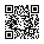 AXE660124A QRCode