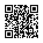 AXE730127A QRCode