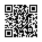 AXE740127A QRCode