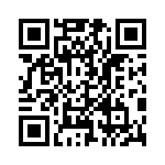 AXE800124 QRCode