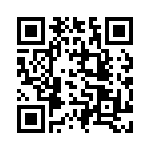 AXE812124 QRCode