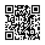 AXE816124 QRCode