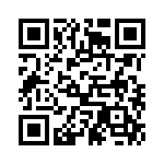 AXE816124A QRCode