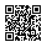 AXE824124A QRCode