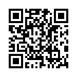 AXE840124 QRCode