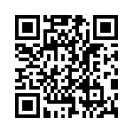 AXE850124 QRCode