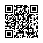 AXE8E5426 QRCode