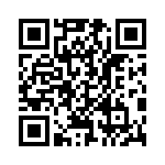 AXE8E6426 QRCode