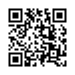 AXF5A1212 QRCode