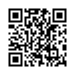 AXF5A2412 QRCode