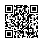 AXF5A6412 QRCode