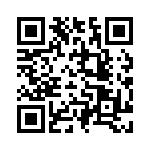 AXF5A7012 QRCode