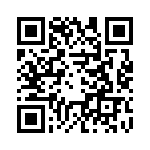 AXF6A0012 QRCode