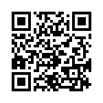 AXG116144 QRCode