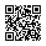 AXG206144 QRCode