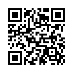 AXG716044 QRCode