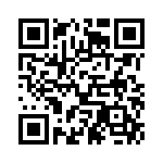 AXG7300J7 QRCode