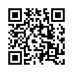 AXG8160J4 QRCode