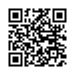 AXG8200J4A QRCode