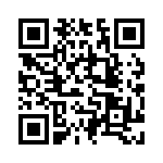 AXG8240J4 QRCode