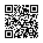 AXG8240J4A QRCode