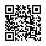 AXG840044 QRCode